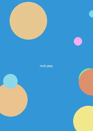 芭乐app下载汅api网址入口 - 灵能百分百海报